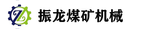 河南永樂糧油機(jī)械有限公司